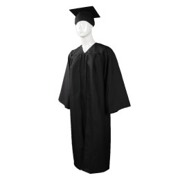 DA028 網上訂購畢業袍 團體訂做畢業袍  理事袍   委員成員袍 自造畢業袍專營店 DA028 網上訂購畢業袍 團體訂做畢業袍  理事袍   委員成員袍 自造畢業袍專營店